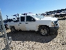 1GCRCNEHXJZ****** Used 2018 Chevrolet Silverado 1500 in Texas State