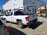 1GCRCNEHXJZ****** Repairable 2018 Chevrolet Silverado 1500 in Texas State