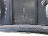 1GCRCNEHXJZ****** Salvage 2018 Chevrolet Silverado 1500