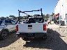 1GCRCNEHXJZ****** Wrecked 2018 Chevrolet Silverado 1500