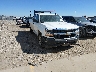 1GCRCNEHXJZ****** Salvage and Wrecked 2018 Chevrolet Silverado 1500 in Austin