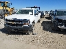 1GCRCNEHXJZ****** Used and Repairable 2018 Chevrolet Silverado 1500 in Austin