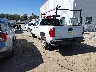 1GCRCNEHXJZ****** Salvage and Repairable 2018 Chevrolet Silverado 1500 in Austin