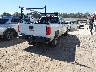 1GCRCNEHXJZ****** Salvage and Wrecked 2018 Chevrolet Silverado 1500 in Texas State