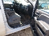 1GCRCNEHXJZ****** Used and Repairable 2018 Chevrolet Silverado 1500 in Texas State