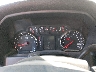 1GCRCNEHXJZ****** Salvage 2018 Chevrolet Silverado 1500 in Austin