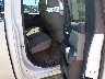 1GCRCNEHXJZ****** Wrecked 2018 Chevrolet Silverado 1500 in Austin