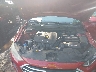 5NPD74LF8HH****** Repairable 2017 Hyundai Elantra in Tidewater