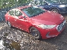 5NPD74LF8HH****** Salvage and Wrecked 2017 Hyundai Elantra in Tidewater