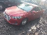 5NPD74LF8HH****** Used and Repairable 2017 Hyundai Elantra in Tidewater