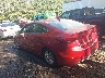 5NPD74LF8HH****** Salvage and Repairable 2017 Hyundai Elantra in Tidewater