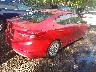 5NPD74LF8HH****** Salvage and Wrecked 2017 Hyundai Elantra in Virginia State