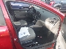 5NPD74LF8HH****** Used and Repairable 2017 Hyundai Elantra in Virginia State