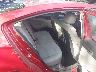 5NPD74LF8HH****** Wrecked 2017 Hyundai Elantra in Tidewater