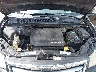 2C4RC1CGXDR****** Repairable 2013 Chrysler Town & Country in Detroit