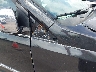 2C4RC1CGXDR****** Wrecked 2013 Chrysler Town & Country in Michigan State
