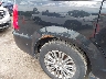 2C4RC1CGXDR****** Used 2013 Chrysler Town & Country in Michigan State