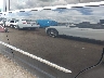 2C4RC1CGXDR****** Repairable 2013 Chrysler Town & Country in Michigan State