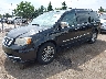 2C4RC1CGXDR****** Used and Repairable 2013 Chrysler Town & Country in Detroit