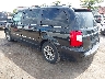 2C4RC1CGXDR****** Salvage and Repairable 2013 Chrysler Town & Country in Detroit