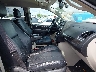 2C4RC1CGXDR****** Used and Repairable 2013 Chrysler Town & Country in Michigan State