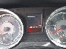 2C4RC1CGXDR****** Salvage 2013 Chrysler Town & Country in Detroit