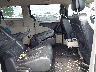 2C4RC1CGXDR****** Wrecked 2013 Chrysler Town & Country in Detroit