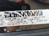 2C4RC1CGXDR****** Used 2013 Chrysler Town & Country in Detroit