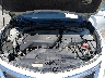 1N4AL3AP3FC****** Reparables 2015 Nissan Altima en Wichita