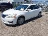 1N4AL3AP3FC****** Usados y Reparables 2015 Nissan Altima en Wichita