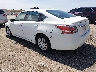 1N4AL3AP3FC****** Salvamento y Reparables 2015 Nissan Altima en Wichita