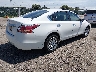 1N4AL3AP3FC****** Salvamento y Destrozados 2015 Nissan Altima en Estado de Kansas