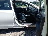 1N4AL3AP3FC****** Usados y Reparables 2015 Nissan Altima en Estado de Kansas