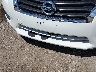 1N4AL3AP3FC****** Salvamento y Reparables 2015 Nissan Altima en Estado de Kansas