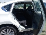 1N4AL3AP3FC****** Destrozados 2015 Nissan Altima en Wichita