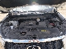 5N1DL1FRXRC****** Repairable 2024 Infiniti QX60 in Jackson