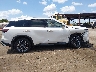 5N1DL1FRXRC****** Used 2024 Infiniti QX60 in Mississippi State