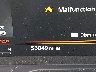 5N1DL1FRXRC****** Salvage 2024 Infiniti QX60