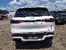 5N1DL1FRXRC****** Wrecked 2024 Infiniti QX60