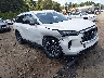 5N1DL1FRXRC****** Salvage and Wrecked 2024 Infiniti QX60 in Jackson