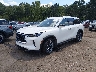 5N1DL1FRXRC****** Used and Repairable 2024 Infiniti QX60 in Jackson