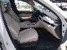 5N1DL1FRXRC****** Used and Repairable 2024 Infiniti QX60 in Mississippi State