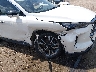 5N1DL1FRXRC****** Salvage and Repairable 2024 Infiniti QX60 in Mississippi State