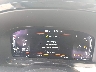5N1DL1FRXRC****** Salvage 2024 Infiniti QX60 in Jackson