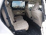 5N1DL1FRXRC****** Wrecked 2024 Infiniti QX60 in Jackson