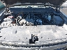 2GCEC13C371****** Repairable 2007 Chevrolet Silverado 1500 in Seattle