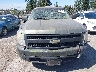 2GCEC13C371****** Wrecked 2007 Chevrolet Silverado 1500 in Washington State