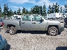 2GCEC13C371****** Used 2007 Chevrolet Silverado 1500 in Washington State