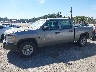 2GCEC13C371****** Repairable 2007 Chevrolet Silverado 1500 in Washington State