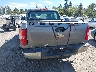 2GCEC13C371****** Wrecked 2007 Chevrolet Silverado 1500